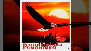 Шаланды полные кефали