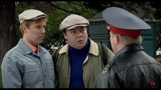 Русская угарная комедия??? НАШИХ БЬЮТ смотреть в хорошем на ЮМОРИЩЕ TV