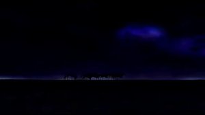 Спирит- песня меня покорить нельзя. (перевод с Английского на Украинский)