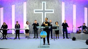 Հոգիս ծարավ է…Artavazd Muradyan / Артавазд Мурадян