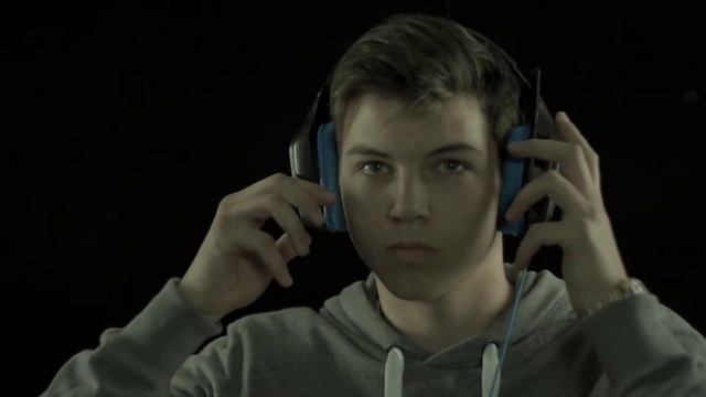 Melesta Games FITU Advertising смотреть онлайн