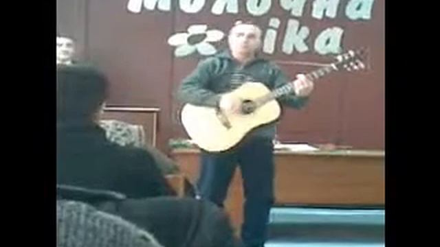 Любичев Про  ОЛКОМ.wmv