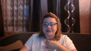 ТРИ ПОКОЛЕНИЯ И ГУБАРЕВА?ОПЯТЬ НЕ ДОГОВОРИЛИСЬ ?