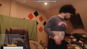 ГАНТЕЛЕ БРЕЮТ ЖИВОТ