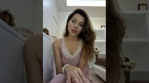 Стих Эль Твит "Я все соврал"