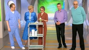 Необычное использование сливочного масла