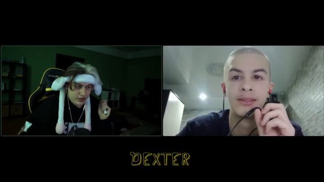 Иван Золо и Ева Элфи. Об отношениях смотреть онлайн