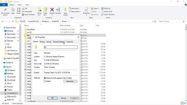 100% FREE | How to Download and Activate License Key of Delicious Retouch 4.1.3 for Free | NKC-KNOW смотреть онлайн