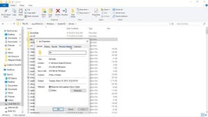 100% FREE | How to Download and Activate License Key of Delicious Retouch 4.1.3 for Free | NKC-KNOW