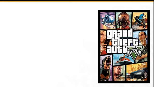 Бесконечная загрузка Rockstar Social Club смотреть онлайн