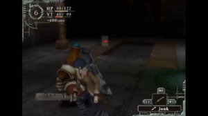 Top 5 Worst PS2 JRPGs Ever