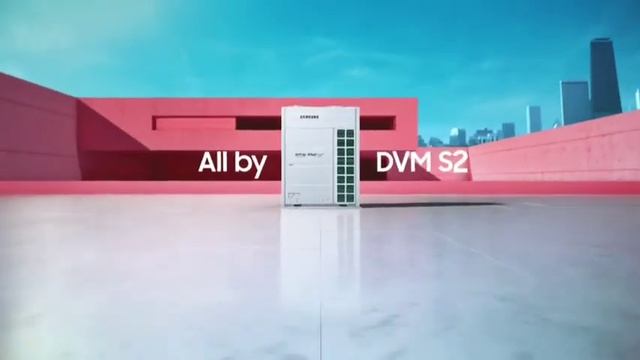 SAMSUNG -SID Oled,Bespoke Refrigerator,Odyssey League,Neo G9,Slidein Range Feature смотреть онлайн