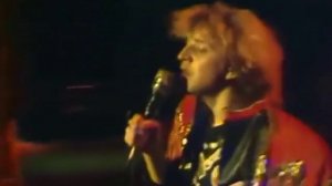 Рома Жуков - Я люблю вас девочки, я люблю вас мальчики