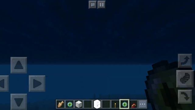 око края смотреть онлайн