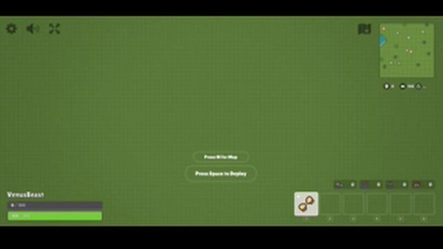 NO WAY I LOST THAT (zombs royale.io) смотреть онлайн