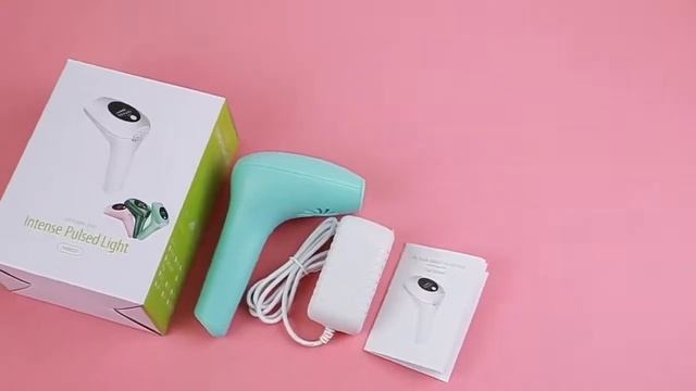 2020 New 999999 Flashes Laser Epilator Painless IPL Photoepilator Hair Removal смотреть онлайн