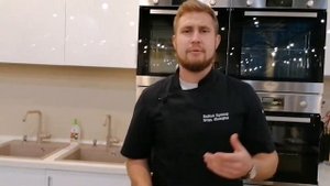 Самый лучший способ очистить орехи от скорлупы (арахис)