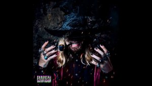REDZED - DRUGS = MAGIC