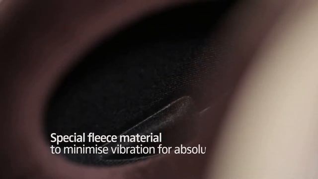 Sennheiser HD 598 наушники смотреть онлайн