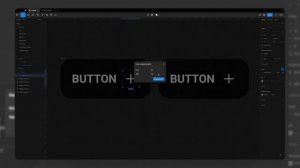 Figma NEW Component Properties & Variant’s Tutorial