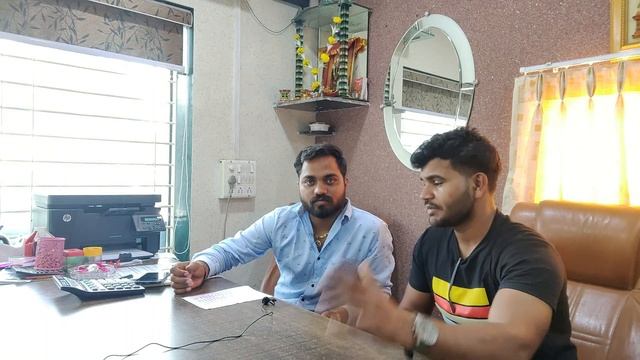 Used Car Starting 1 Lakh  Swift  S cross  Innova  Accent  Xcent Wagnorclerio