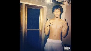 Waka Flocka Flame - Sinning "Prod By OT"