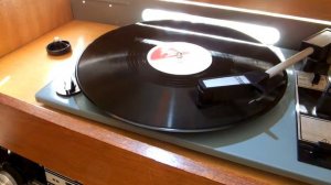 Муслим Магомаев--"Помню Болгарию"(А.Бабаджанян-А.Жаров) анс.солистовп.у.В.Людвиковского