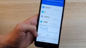 DOOGEE X95 - УЛЬТРАБЮДЖЕТНИК ВСЕГО ЗА 60$. НОРМ ИЛИ НЕТ?