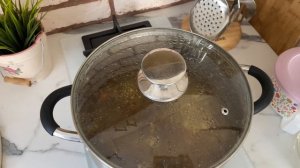 VLOG:  Что подарить на ДР? /Про обучение / Василёк / Мама Вика