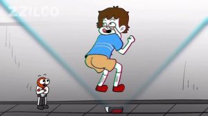 Delicious Wubbox - My Singing Monsters