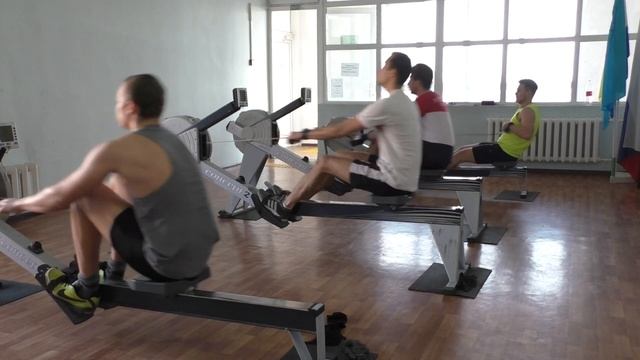 1000м 1ая команда смотреть онлайн