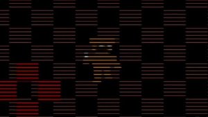 💥Тупые отзывы фнаф 2 в плей маркете💥