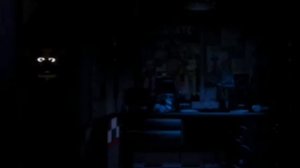 МУЗЫКА ШКАТУЛКИ ФРЕДДИ (без скримера)