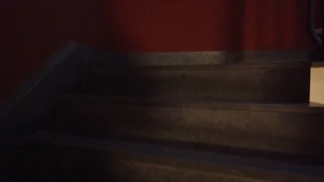 How do I know if a programmer has become complacent? смотреть онлайн