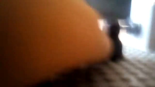 Поделка на тему бенди и чернильная машина смотреть онлайн