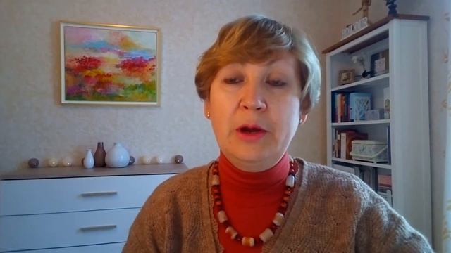 Жизнь во Франции. Жильё. Своё или социальное? Купить или арендовать? смотреть онлайн