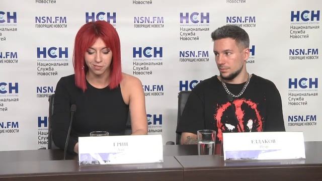 LASCALA. 10 ЛЕТ ФИЕСТЫ смотреть онлайн