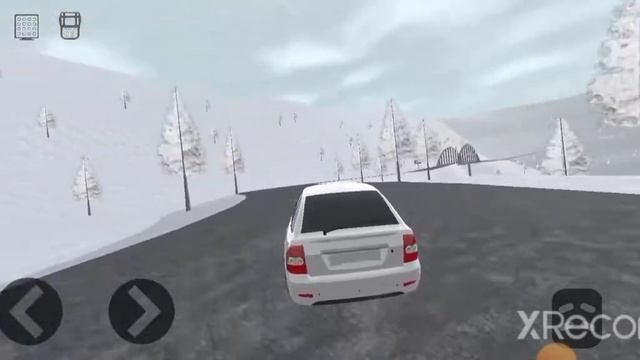 Где найти все две машины в реал ОПЕР кар!!! 😳😱 смотреть онлайн