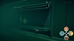 РЫБЫ ВЫРВАЛИСЬ на СВОБОДУ - ХАНА ГОРОДУ! Приключения рыбок в игре I Am Fish / Я Рыба (финал)