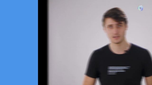ТВОЙ ГАЙД ТОПОВОГО СТАРОСТЫ