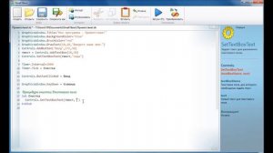 Приветствие