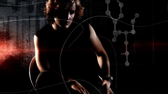 BWO - Living In A Fantasy смотреть онлайн