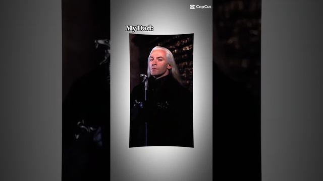 #драко #гаррипоттер #рек #малфой #dracomalfoy #тренды #актив #люциус смотреть онлайн