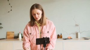 Вредные свойства авокадо, о которых нам не говорят