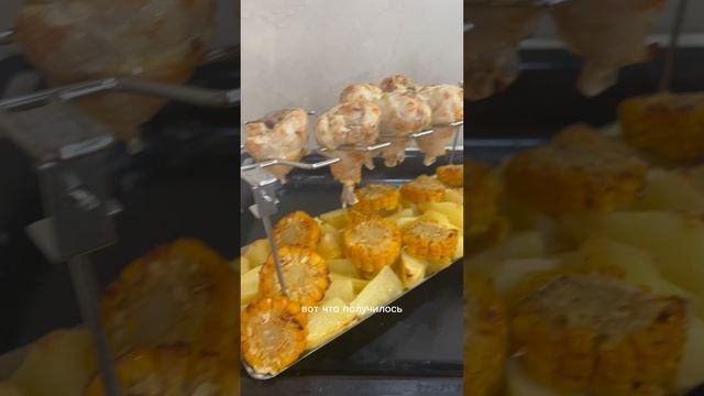 18 день влога челлендж 365/347 дней. Вкуснятина и уборка