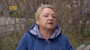 "Умные домофоны" компании "Интерсвязь" помогают пенсионерам осваивать новые технологии