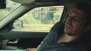 ДАГЕСТАНСКИЙ ФИЛЬМ - БЕЗРАССУДСТВО.