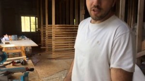 Самодельный крепеж для планкена. Просто Константиновы