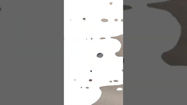 Как сделать сердце из скрепки / Туторил смотреть онлайн