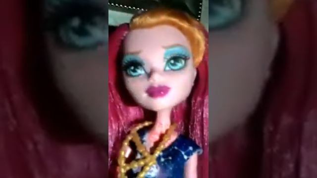 Title обзор на джи жди смотреть онлайн